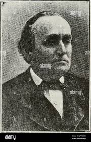 Erastus hi-res stock photography and images