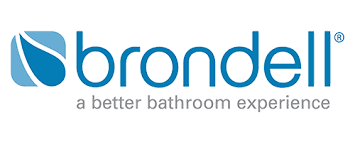 10% Off With Brondell Voucher