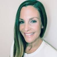 Beth Wicker Email & Phone Number