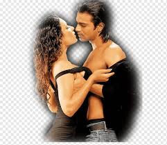 Buat orang spesial itu merasa istimewa. Film Romantis Cinta Persahabatan Ciuman Ciuman Cinta Bermacam Macam Persahabatan Png Pngwing