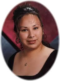 Rhiannon Dee Schreiner-Janis January 11, 1983 ~ December 27, 2018 On  January 11, 1983, Rhiannon Dee Schreiner-Janis was born to Jay, Sr. and  Pamla (Roberts) Schreiner in Fairbanks, AK. Rhiannon traveled the