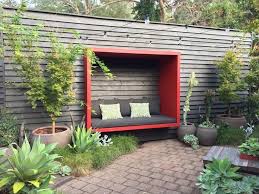 Making Money With Forex Forex Financial Freedom Now Red Girl Blog In 2020 Garden Seating Backyard Backyard Patio