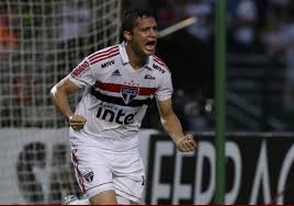 São paulo resgata espírito de libertadores com organização e força ofensiva. Sao Paulo Futebol Clube Ficha Tecnica 2019 Central Esportiva