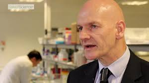 Reliable targeted analysis solutions to fight food fraud