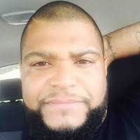 Edwin Tejada's Instagram, Twitter & Facebook