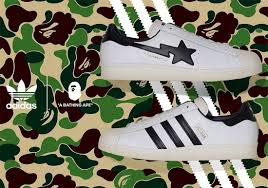 Adidas superstar fiyatları, adidas superstar modelleri ve adidas superstar çeşitleri uygun fiyatlar ile burada. Bape Adidas Superstar 2021 Release Date Info Fitforhealth