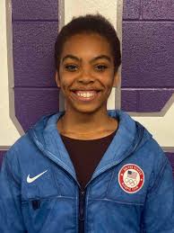 Top 15 Girls Track Athletes To Watch