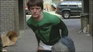 Song this is the best quality possible for you tube. Drake Bell Superhero Undies Fear Of Bliss