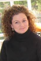 Misti Williams , UNCG NC DOCKS (North Carolina Digital Online Collection of  Knowledge and Scholarship)