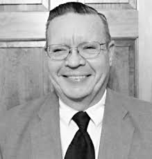 Library to open patio with party Vienna Eagles baseball wins four in a row