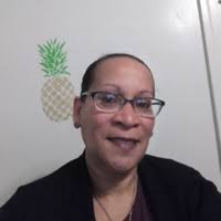 90+ perfiles de «Vellon»