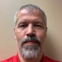 20+ "Morgan Hinton" profiles