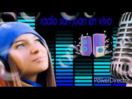 Erny quiñones dj remix