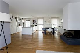Hier kannst du für halle ein gesuch schreiben. Lichtdurchflutete 4 Zi Maisonette Wohnung Mit Toller Terrasse Und Ausblick Im Stuttgarter Westen Durchdewald Immobilien