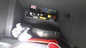 Gallery about renault megane 2004 fuse box diagram models fuse box diagram and detailed description of image. Fuse Box In Renault Megane 2004 Wiring Diagram Book Object Link A Object Link A Prolocoisoletremiti It