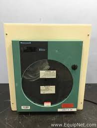 Used Chart Recorders Buy Sell Equipnet