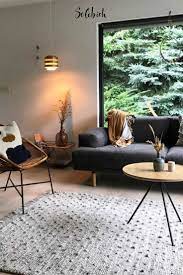 Wohnzimmer Die Schonsten Ideen Wohnzimmer Design Graues Sofa Wohnzimmer Wohnzimmer