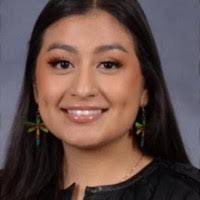 15900+ "Varela" profiles