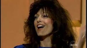 Sale Of The Century NBC Daytime 1988 Tara Alan Christy