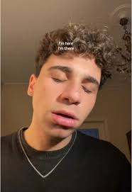 Cant Catch Me Now Piano Chord