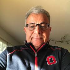 Dr. James Sinard, MD