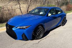 Image result for Grecian Water 2021 RC