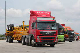 Find out what works well at integrated logistics solutions sdn bhd from the people who know best. Elevation Of Kampung Parit Medan Gerisek Johor Malaysia Topographic Map Altitude Map