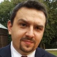 Robert Saks's Instagram, Twitter & Facebook