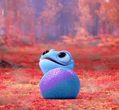 Variation of plasma manipulation and classical element manipulation. Frozen Bruni Tumblr Cute Disney Disney Memes Frozen Bruni