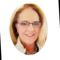 Timothy Woolard Email & Phone Number