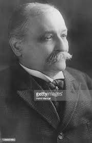 48 Prst 15352 Stock Photos, High-Res Pictures, and Images