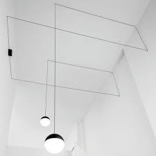 2 just click on the icons, download the file(s) and print them on your 3d printer Diy Geometric Lines Led Pendant Light For Living Room Dining Room Bedroom Hanging Lamp Hanglamp Eometric Lines Led Lighting Buy At The Price Of 91 08 In Aliexpress Com Imall Com