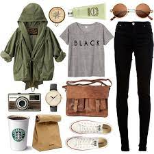 Pin By Hafsah Rehman On Fashion Clothes And Shoes Outfits For Teens Fashion Casual Outfits