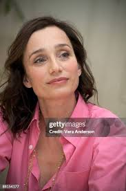 1,176 Vera Scott Stock Photos, High-Res Pictures, and Images