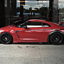 We did not find results for: Stream Nissan Skyline Gtr R35 Music Listen To Songs Albums Playlists For Free On Soundcloud
