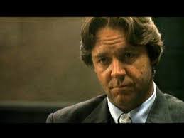 Freddie Spearman's Instagram, Twitter & Facebook