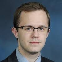 Alan Zanotti's Instagram, Twitter & Facebook