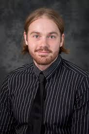 2016-17 Men's Tennis Roster