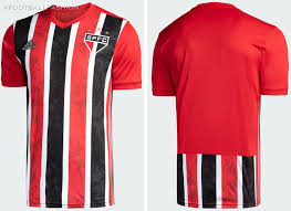 Последние твиты от são paulo fc (@saopaulofc). Sao Paulo Fc 2020 21 Adidas Away Jersey Football Fashion