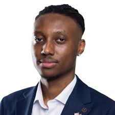 Griot Pro, an AI-Driven Film Production Management Platform