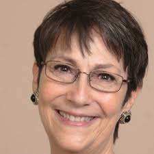 MOBTS 2022 Award Winners