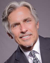 3rd Floor West (TV Series 2013– )