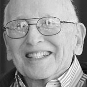 Search Spencer Wolfe Obituaries and Funeral Services