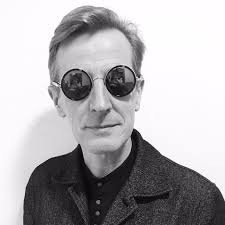 Mortal Engines (2018)