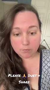 #duet with @Kat Arnett 🇨🇦 #truenorth #canada_life🇨🇦  #americansneedtoknow #helpus #blinktwice #fyp #trending #fypシ #viralvideo  #fypage #trend #fypage #viraltiktok #fy #trendingvideo