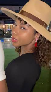 It’s about that time! 💕❤️💕 Use link in Bio to get 20% OFF with Code:  ‘JOYOUS’ , ., ., ., ., ., ., #fashion #whatiamwearing #whatshewore  #dailyfashion #instastyle #outfittoday #aestheticoutfit ...