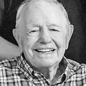 Kutner Family Obituaries