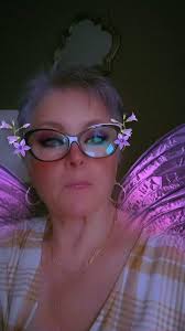 Icarus Wings (pt.1}" -by S.B. At times, it feels like things are crumbling  around me. Her thoughts revealed, and here I am again in solitary misery.  Once again, love has abandoned me.