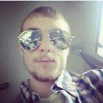 Andrew Jaber's Instagram, Twitter & Facebook