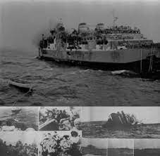 Check spelling or type a new query. Pelayaran Nautical463 Page 2